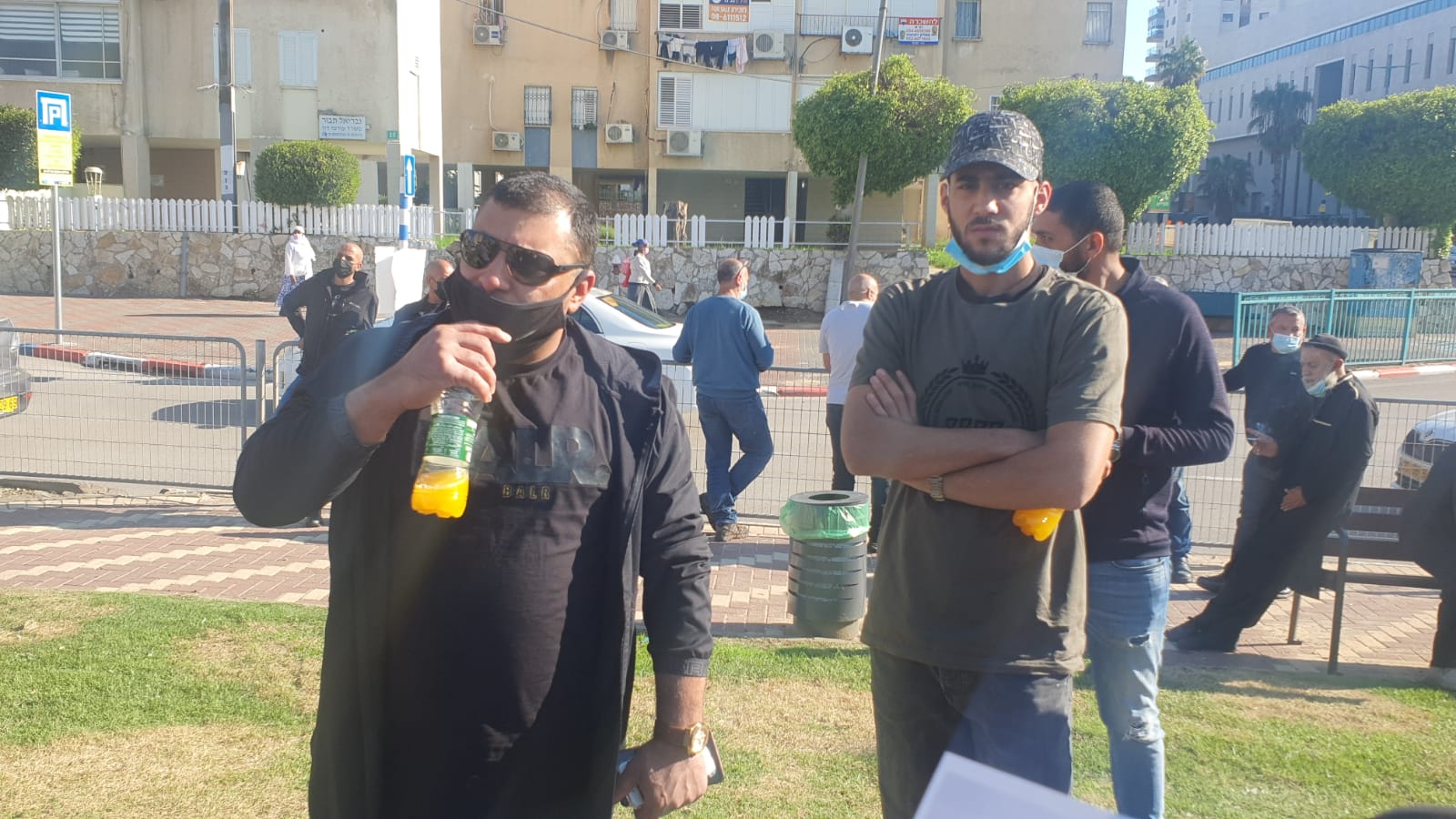 WhatsApp Image 2020-12-25 at 2.42.50 PM.jpeg.jpeg